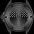 นาฬิกา TAG Heuer Formula 1 Calibre 5 Automatic WAZ2115.FT8023 - waz2115.ft8023-2.jpg - mier