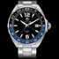 TAG Heuer Formula 1 Calibre 7 Automatic Watch WAZ211A.BA0875 Watch - waz211a.ba0875-1.jpg - mier