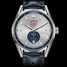 นาฬิกา TAG Heuer Carrera Calibre 6 Automatic Watch WV5111.FC6350 - wv5111.fc6350-1.jpg - mier