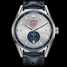 TAG Heuer Carrera Calibre 6 Automatic Watch WV5111.FC6350 腕時計 - wv5111.fc6350-1.jpg - mier