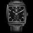 Reloj TAG Heuer Monaco Calibre 6 Automatic Watch WW2119.FC6338 - ww2119.fc6338-1.jpg - mier