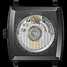 Montre TAG Heuer Monaco Calibre 6 Automatic Watch WW2119.FC6338 - ww2119.fc6338-2.jpg - mier