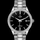 Tudor Style 41 mm 12700 腕表 - 12700-1.jpg - mier