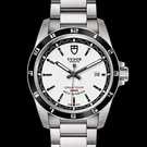 Reloj Tudor Grantour 20500N - 20500n-1.jpg - mier