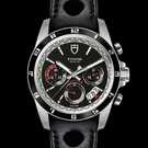 Tudor Grantour 20530N Chronograph Watch - 20530n-chronograph-1.jpg - mier