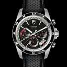 Tudor Grantour 20530N Chronograph Leather 腕表 - 20530n-chronograph-leather-1.jpg - mier