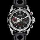 Tudor Grantour 20550N Fly-Back Watch - 20550n-fly-back-1.jpg - mier