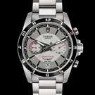 Tudor Grantour 20550N Fly-Back Gray 腕表 - 20550n-fly-back-gray-1.jpg - mier