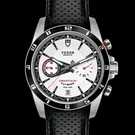 นาฬิกา Tudor Grantour 20550N White - 20550n-white-1.jpg - mier