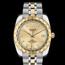 นาฬิกา Tudor Classic 21013-38 - 21013-38-1.jpg - mier