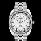 Tudor Classic 21020 Watch - 21020-1.jpg - mier