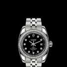 Tudor Classic 22020 腕時計 - 22020-1.jpg - mier