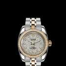 Tudor Classic 22023 腕時計 - 22023-1.jpg - mier