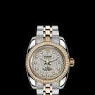 Montre Tudor Classic 22023 - 22023-1.jpg - mier