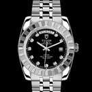 Reloj Tudor Classic 23010 Diamonds - 23010-diamonds-1.jpg - mier