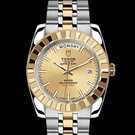 Tudor Classic 23013 Watch - 23013-1.jpg - mier