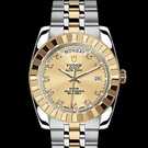 Reloj Tudor Classic 23013 Diamonds - 23013-diamonds-1.jpg - mier