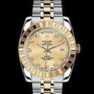 Tudor Classic 23013 Diamonds Uhr - 23013-diamonds-1.jpg - mier