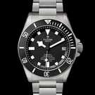 Tudor Pelagos 25600TN Black Watch - 25600tn-black-1.jpg - mier