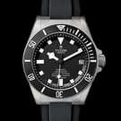 Tudor Pelagos 25600TN Black Rubber 腕表 - 25600tn-black-rubber-1.jpg - mier