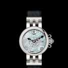 Montre Tudor Clair de Rose 35100 - 35100-1.jpg - mier