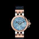 นาฬิกา Tudor Clair de Rose 35101 - 35101-1.jpg - mier