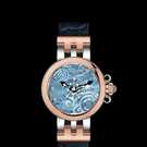 Montre Tudor Clair de Rose 35101 - 35101-1.jpg - mier