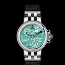 นาฬิกา Tudor Clair de Rose 35400 - 35400-1.jpg - mier
