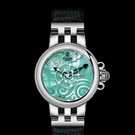 Tudor Clair de Rose 35400 Watch - 35400-1.jpg - mier