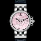 Tudor Clair de Rose 35700 Pink 腕表 - 35700-pink-1.jpg - mier