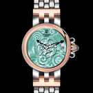 Reloj Tudor Clair de Rose 35701 - 35701-1.jpg - mier