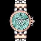 Tudor Clair de Rose 35701 腕表 - 35701-1.jpg - mier