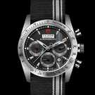 Tudor Fastrider Chronograph 42000 Watch - 42000-1.jpg - mier