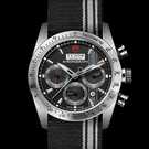 Tudor Fastrider Chronograph 42000 腕表 - 42000-1.jpg - mier