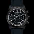 Tudor Fastrider Black Shield 42000CN 腕時計 - 42000cn-1.jpg - mier