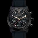 Reloj Tudor Fastrider Black Shield 42000CN Black & Rubber - 42000cn-black-rubber-1.jpg - mier