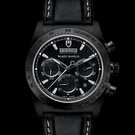 Tudor Fastrider Black Shield 42000CN Leather Watch - 42000cn-leather-1.jpg - mier