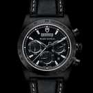 Montre Tudor Fastrider Black Shield 42000CN Leather - 42000cn-leather-1.jpg - mier