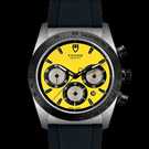 นาฬิกา Tudor Fastrider Chrono 42010N - 42010n-1.jpg - mier