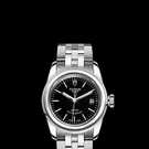 นาฬิกา Tudor Glamour 51000 - 51000-1.jpg - mier