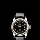 Reloj Tudor Glamour 51003 - 51003-1.jpg - mier