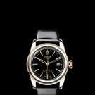 Tudor Glamour 51003 Watch - 51003-1.jpg - mier