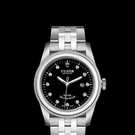 Tudor Glamour 53000 Watch - 53000-1.jpg - mier