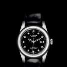 Tudor Glamour 53010N 腕時計 - 53010n-1.jpg - mier