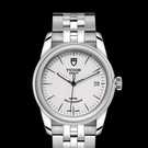 Tudor Glamour 55000 腕表 - 55000-1.jpg - mier