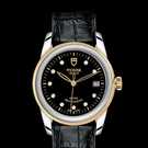 Reloj Tudor Glamour 55003 - 55003-1.jpg - mier