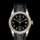 Tudor Glamour 55003 腕時計 - 55003-1.jpg - mier