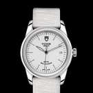 Montre Tudor Glamour 55010W - 55010w-1.jpg - mier