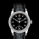 Tudor Glamour 55020 腕表 - 55020-1.jpg - mier