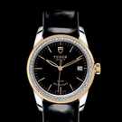 Reloj Tudor Glamour 55023 - 55023-1.jpg - mier